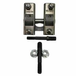 Coupon 😍 Champion Shaft Mounted 1.1:1 Rocker Arms GX390 Predator 420 🥰