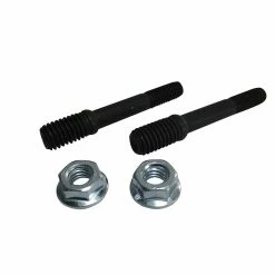 Budget 😀 Replacement Studs For Champion Rockers GX200 Predator 212 😉