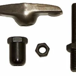 Brand new 🔔 ARC Racing Rocker Assembly (Non-Hemi) 🔔