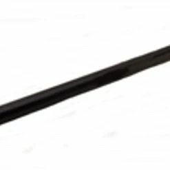 Best deal 👍 NR RACING Pushrod, 3/16" Chrome Moly 5.440" Length Predator 212 GX200 Clone 😉