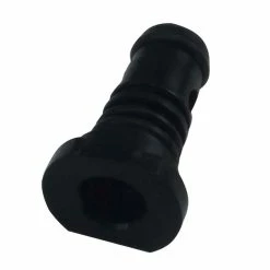 Hot Sale 🎁 .020" Pilot Jet Predator 212 GX200 Clone 😍