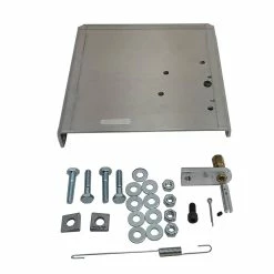 Best Sale 🧨 ARC Racing Top Plate Throttle Linkage GX270-GX390 Predator 301cc 420cc ⌛