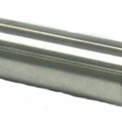 Top 10 🛒 NR RACING "Short" Heavy Duty .490" Wrist Pin 6521 😀