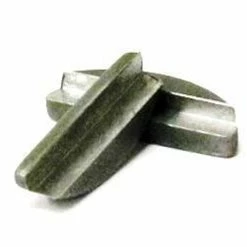 Discount ๐ NR RACING 2 Degree Offset Key โ๏ธ