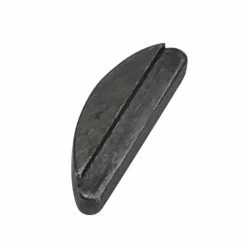 New 🥰 NR RACING 6 Degree Offset Key 😀