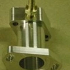 Coupon 🌟 Intake Manifold GX390 Carb To GX200 Predator 212 Long Style 👍 -Cheap Honda Performance Parts Store NR QMNRR 12 ITEMIMAGEURL1 04112.1620360154