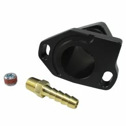 Coupon 🌟 Intake Manifold GX390 Carb To GX200 Predator 212 Long Style 👍