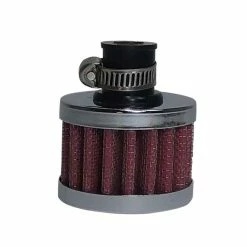 Deals 🔥 OMB Warehouse Breather Filter 12mm 🎁