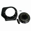 Coupon 😉 OMB Warehouse Blower Housing With Recoil Assembly GX200 196cc Clone Hisun Coleman 🎉 -Cheap Honda Performance Parts Store OMB BHWR 1 12745.1630210096