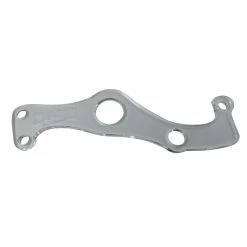 Coupon 💯 OMB Warehouse Camshaft Installation Tool ⭐