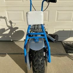 Coupon 😀 Right Side Exit 1" Header Pipe Predator 212 GX200 196cc Clone 🥰 -Cheap Honda Performance Parts Store OMB UOO 4 51898.1644037815