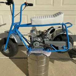 Coupon 😀 Right Side Exit 1" Header Pipe Predator 212 GX200 196cc Clone 🥰 -Cheap Honda Performance Parts Store OMB UOO 6 30069.1644037816