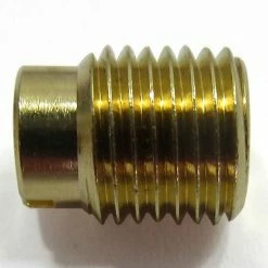 Deals 🌟 RLV Honda Clone BSP Predator Main Jets, Size:.041" #104 🔔 -Cheap Honda Performance Parts Store RLV 5016 ITEMIMAGEURL3 19428.1667016105