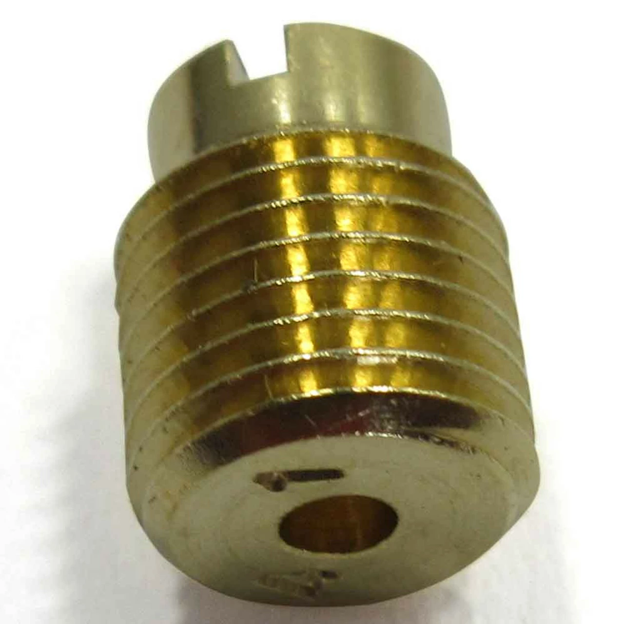 Promo ๐งจ RLV Honda Clone BSP Predator Main Jets, Size:.040" #101 ๐ 3 Promo ๐งจ RLV Honda Clone BSP Predator Main Jets, Size:.040" #101 ๐