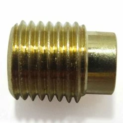 Deals 😉 RLV Honda Clone BSP Predator Main Jets, Size:.042" #107 😀 -Cheap Honda Performance Parts Store RLV 5017 ITEMIMAGEURL3 20695.1663732836