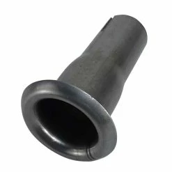 Hot Sale 🧨 RLV Trumpet End For 1" Header Pipes 👍