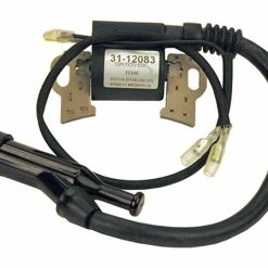 Outlet 🧨 Rotary Corp Honda 30500-ZF6-W02 Ignition Coil 😉