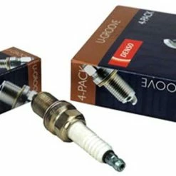 Coupon 🤩 Rotary Corp W20EX-U#4 Denso 🎉