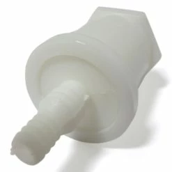 Best reviews of ❤️ Rotary Corp Fuel Filter Kohler 25-050-07-S 😍