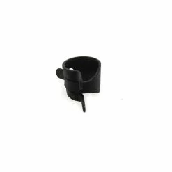 Best Sale 🔔 Rotary Corp 3/16" Hose Clamp - Black ✔️
