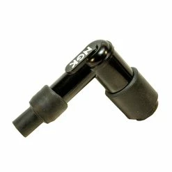 Best reviews of ❤️ Rotary Corp NGK Spark Plug Boot 🧨