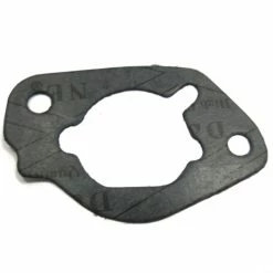 Top 10 🧨 Rotary Corp GX390 For Honda GASKET KIT ✨ -Cheap Honda Performance Parts Store R 9732 6 1000 25892.1548375934.500.750 12827.1564683409