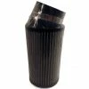 New ✨ OMB Warehouse Air Filter 3-1/2" X 6" X 2-7/16" Fabric Angled 🔔 -Cheap Honda Performance Parts Store TD AFR177 ITEMIMAGEURL1 73886.1601276430