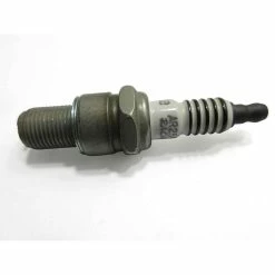 Buy 💯 Autolite 2593 Copper Core Racing Spark Plug - 3/4'' - Medium ⭐ -Cheap Honda Performance Parts Store TD AR2593 1 FULL HQ 25461.1516793742