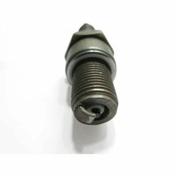 Buy 💯 Autolite 2593 Copper Core Racing Spark Plug - 3/4'' - Medium ⭐ -Cheap Honda Performance Parts Store TD AR2593 2 FULL HQ 86780.1516793742