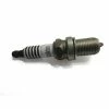 Brand new ⭐ Autolite 3910 Spark Plug - 3/4'' Reach 🎁 -Cheap Honda Performance Parts Store TD AR3910 ITEMIMAGEURL1 68493.1601446915