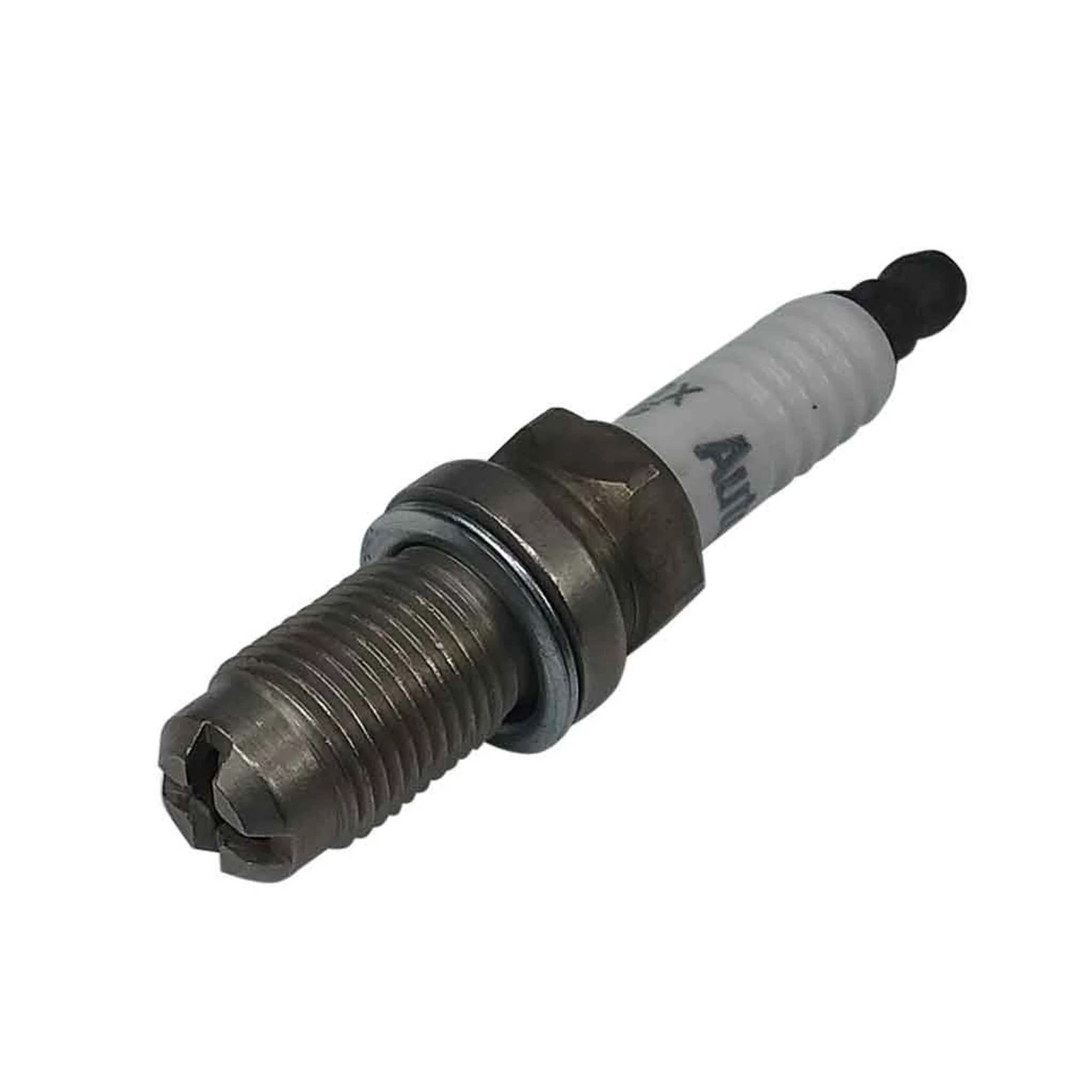 Budget ๐ฏ Autolite AR3910X Racing Spark Plug - Predator & Honda Clone ๐ฅฐ 2 Budget ๐ฏ Autolite AR3910X Racing Spark Plug - Predator & Honda Clone ๐ฅฐ