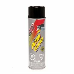 Best reviews of 👍 OMB Warehouse Klotz Filter Cleaner - 16 Oz. ⭐