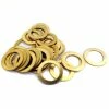 Budget ๐ OMB Warehouse Index Washer Kit ๐ฏ 1 Budget ๐ OMB Warehouse Index Washer Kit ๐ฏ -Cheap Honda Performance Parts Store TD KM4813 1 52769.1615863767