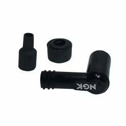 Coupon ๐ OMB Warehouse Spark Plug Resistor Cap - 14mm ๐งจ