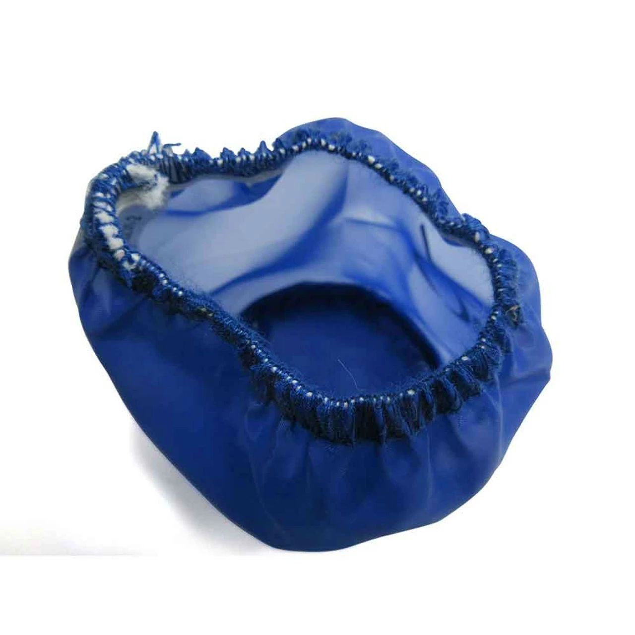 Best reviews of ❤️ Outerwears Prefilter, 3" X 4" (Blue) ⌛ 4 Best reviews of ❤️ Outerwears Prefilter, 3" X 4" (Blue) ⌛ - Image 2