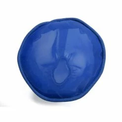 Best reviews of ❤️ Outerwears Prefilter, 3" X 4" (Blue) ⌛ 7 Best reviews of ❤️ Outerwears Prefilter, 3" X 4" (Blue) ⌛ -Cheap Honda Performance Parts Store TD OW104TB 3 92226.1615848036