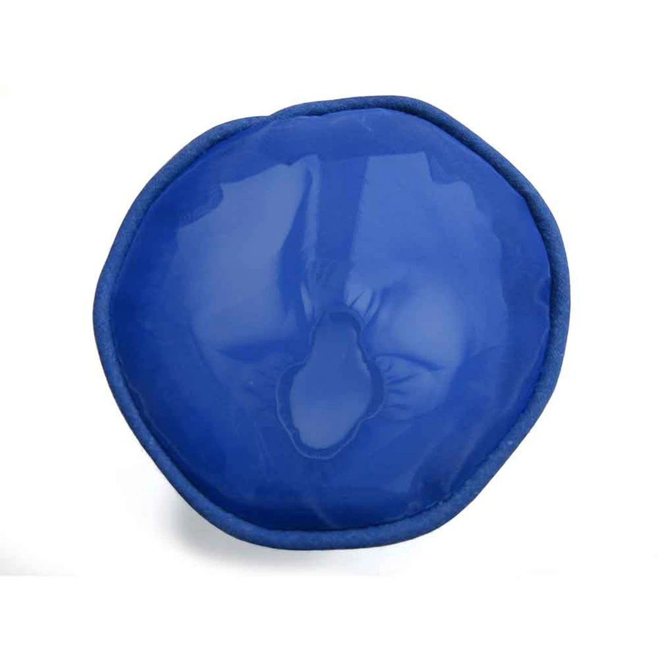 Best reviews of ❤️ Outerwears Prefilter, 3" X 4" (Blue) ⌛ 5 Best reviews of ❤️ Outerwears Prefilter, 3" X 4" (Blue) ⌛ - Image 3