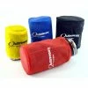 Best deal ⭐ Other Outerwears Prefilter, 3" X 4" (Red) 🥰 1 Best deal ⭐ Other Outerwears Prefilter, 3" X 4" (Red) 🥰 -Cheap Honda Performance Parts Store TD OW1154TBLK ITEMIMAGEURL1 98597.1608346666