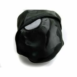 Top 10 🌟 Outerwears Prefilter, 3-1/2" X 4" (Black) 🎁 7 Top 10 🌟 Outerwears Prefilter, 3-1/2" X 4" (Black) 🎁 -Cheap Honda Performance Parts Store TD OW1154TBLK ITEMIMAGEURL3 42815.1601276408