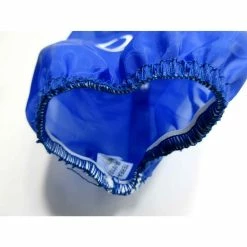 Cheap Honda Performance Parts Store -Cheap Honda Performance Parts Store TD OW1156TB 2 79799.1609417793