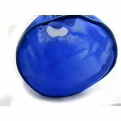 Brand new ❤️ UNKNOWN Outerwears Prefilter, 3-1/2" X 6" (Blue) 💯 -Cheap Honda Performance Parts Store TD OW1156TB 3 22397.1609417793