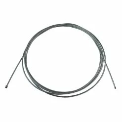 Budget 💯 OMB Warehouse 72" Inner Throttle Cable ✨