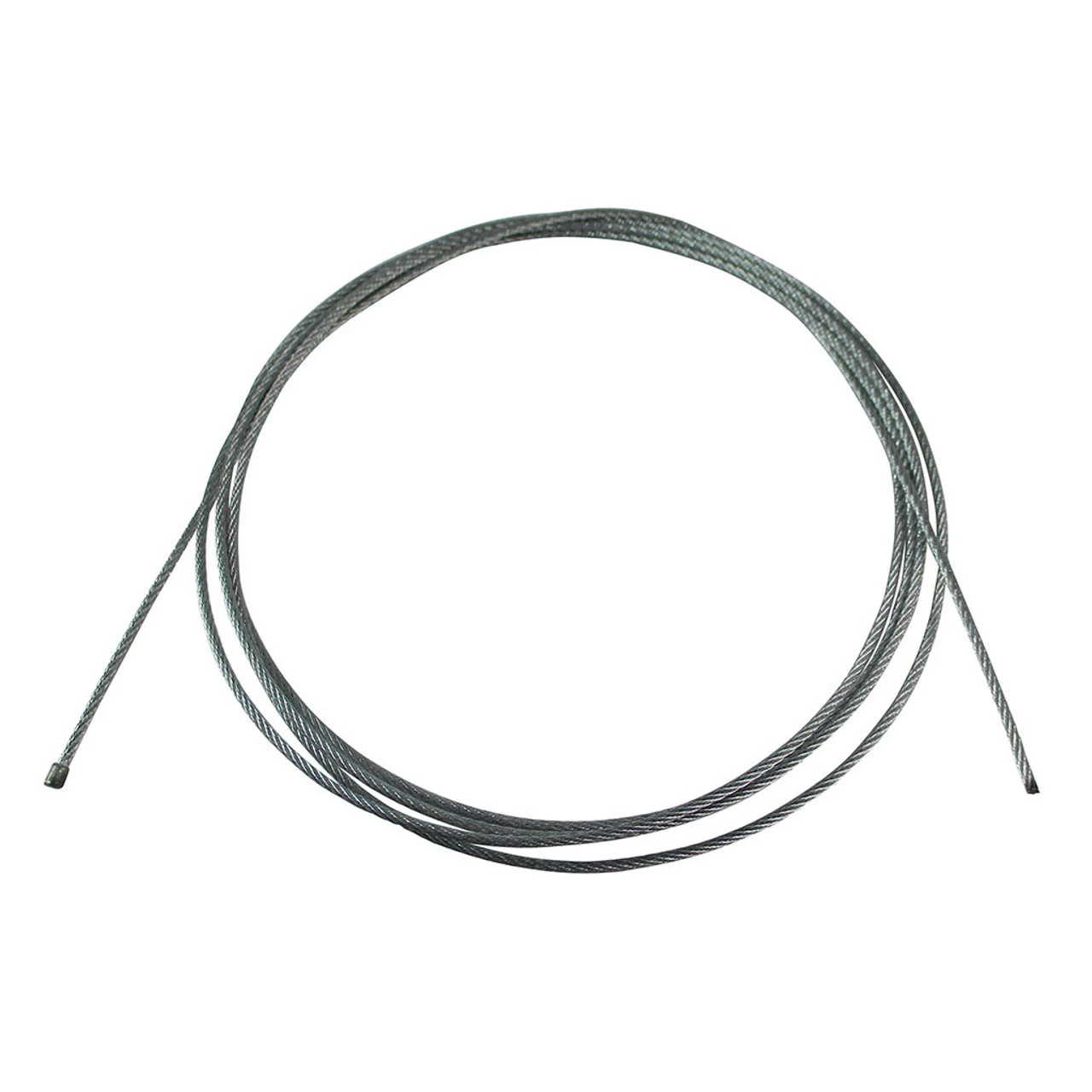 Budget ๐ฏ OMB Warehouse 72" Inner Throttle Cable โจ 3 Budget ๐ฏ OMB Warehouse 72" Inner Throttle Cable โจ