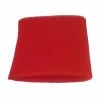 Wholesale ✨ OMB Warehouse Foam Pre-Filter Red 3-1/2"x5" 😍 2 Wholesale ✨ OMB Warehouse Foam Pre-Filter Red 3-1/2"x5" 😍 -Cheap Honda Performance Parts Store TD UIPF ITEMIMAGEURL1 66178.1601371242