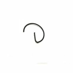 Top 10 😍 ARC Racing Piston Circlip GX200 196cc Clone Predator 212 ⌛