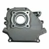 Best deal 🎉 Tillotson Crankcase Side Cover GX200 Clone Predator 212 Hemi ✨ 1 Best deal 🎉 Tillotson Crankcase Side Cover GX200 Clone Predator 212 Hemi ✨ -Cheap Honda Performance Parts Store TI 138190018 2 88168.1658118299