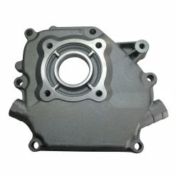 Best deal 🎉 Tillotson Crankcase Side Cover GX200 Clone Predator 212 Hemi ✨