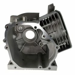 Best Sale 💯 Tillotson Racing 72mm Racing Block ⌛