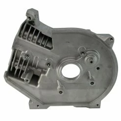 Best Sale 💯 Tillotson Racing 72mm Racing Block ⌛ -Cheap Honda Performance Parts Store TI 138220002 3 23157.1608724650