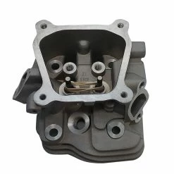 Cheap Honda Performance Parts Store 17 Flash Sale ๐ Honda Performance Big Valve 32/28mm Hi-Compression Head Fits GX200 196cc Clone Predator 212 Hemi ๐